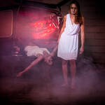 Phantasy Horror Pics