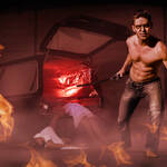 Phantasy Horror Pics