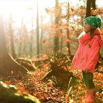 Kids - kinderportraits