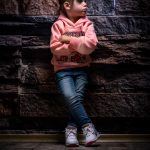 Kids - kinderportraits