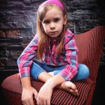 Kids - kinderportraits