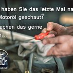 Autoservice Daudrich