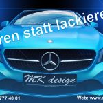 MK-Cardesign.de