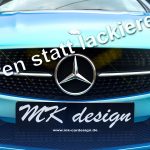 MK-Cardesign.de