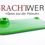 Brachtwerk, Schlierbach