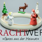 Brachtwerk, Schlierbach